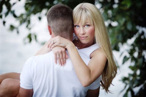 sherri papini naked|Sherri Papini Porn Videos 